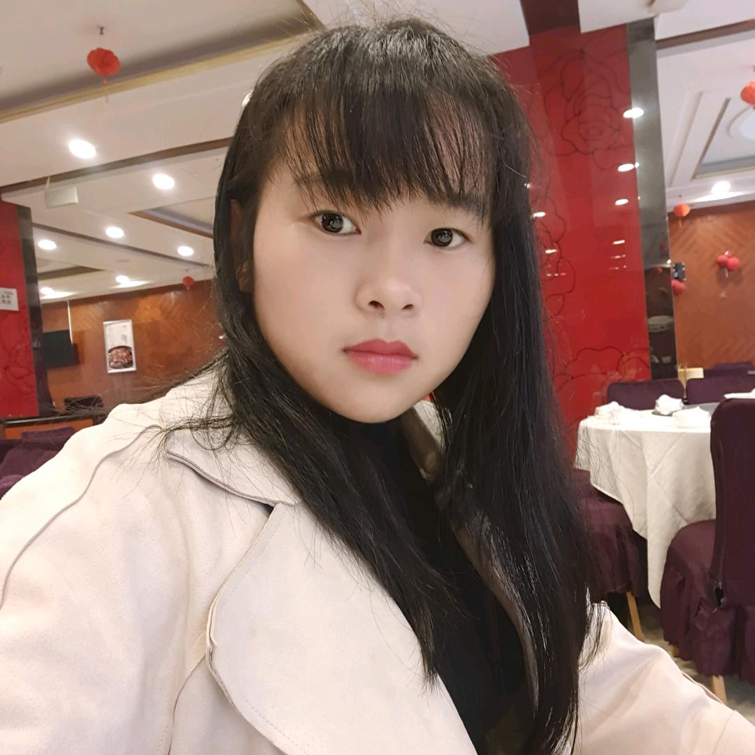 🌈🌈😘😘未来可期