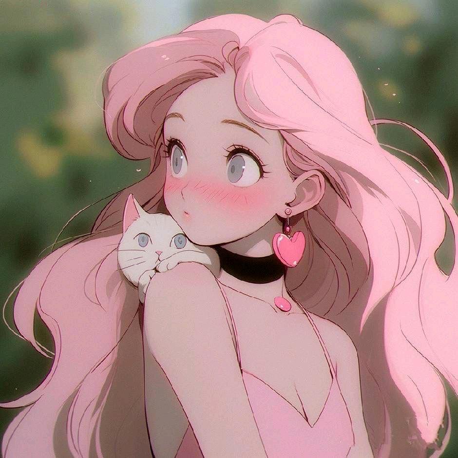 刘莲酥