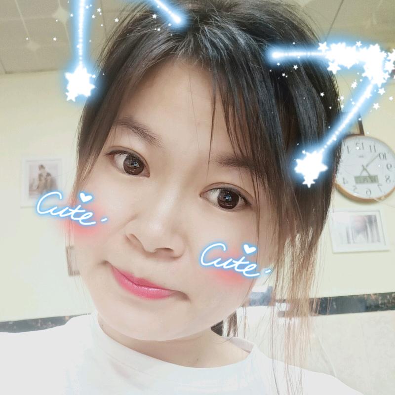 lihong