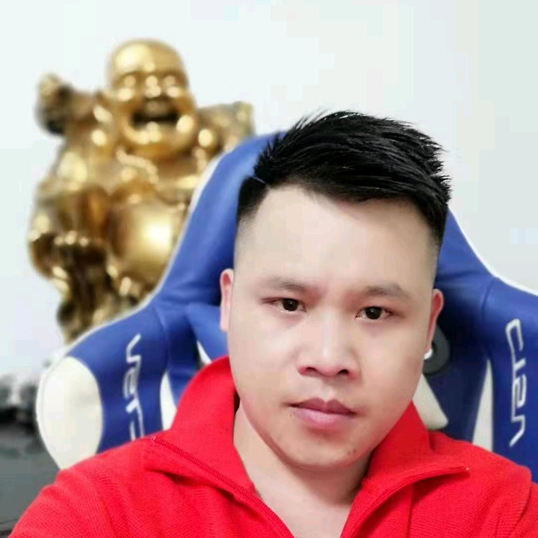 涅槃