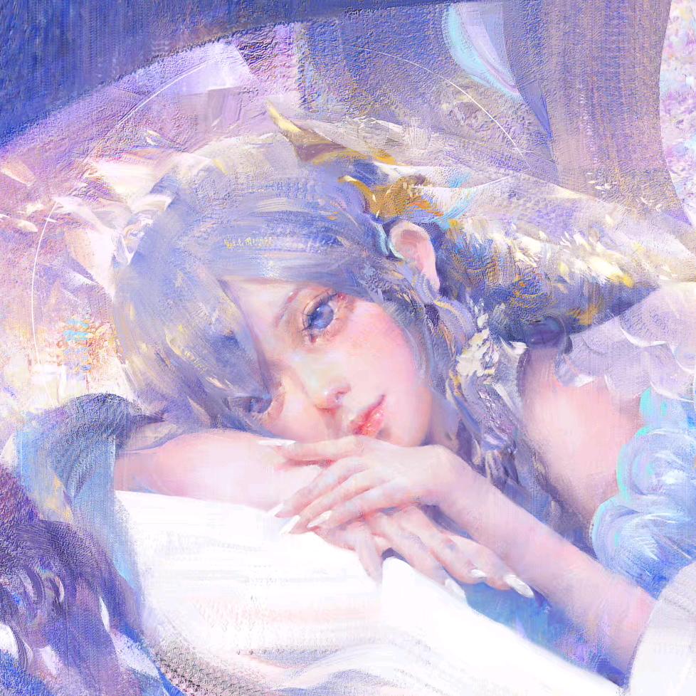 姜糖