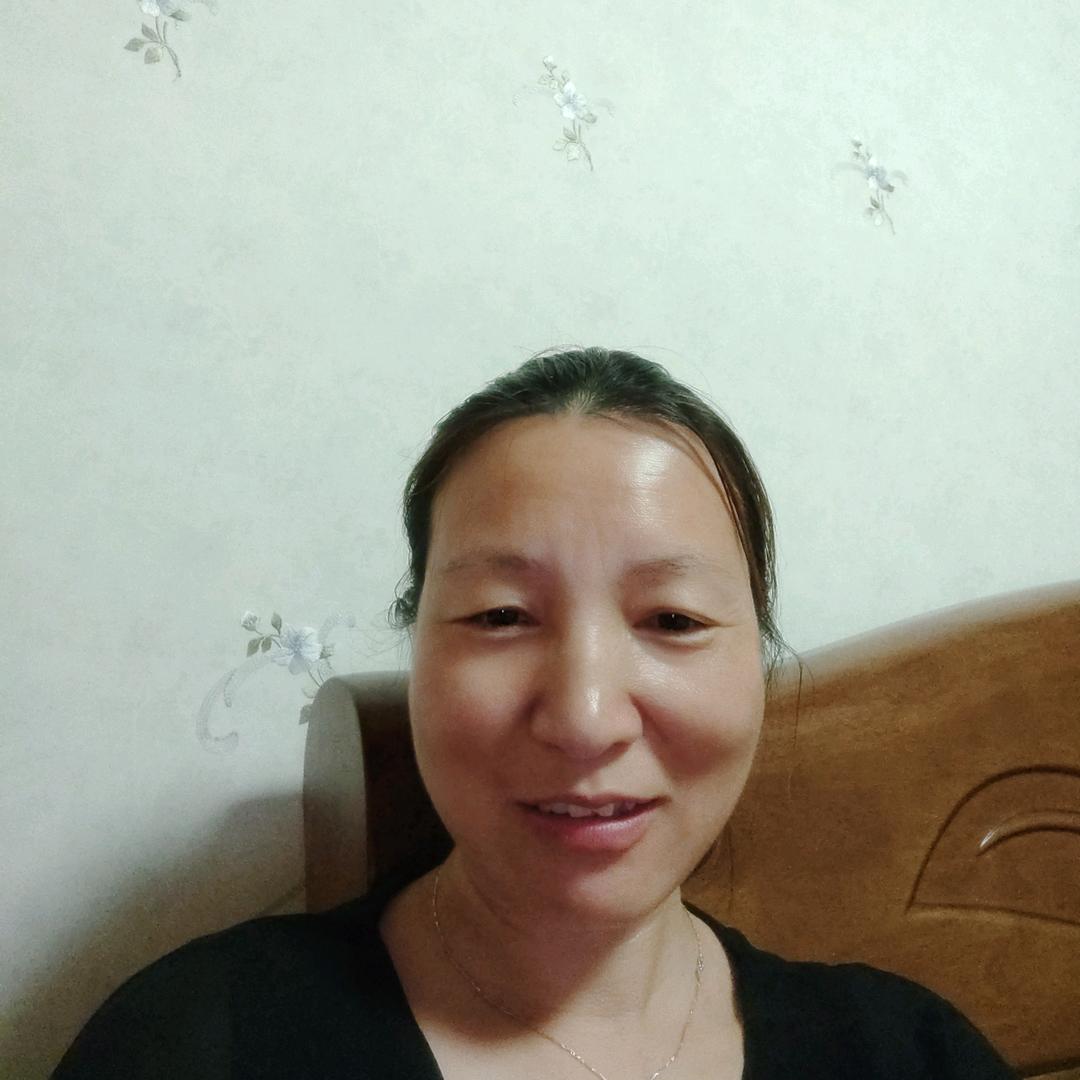 白亚娟是个小辣椒🌶️