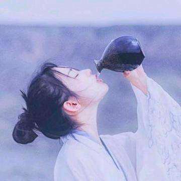 @森焱垚鑫淼