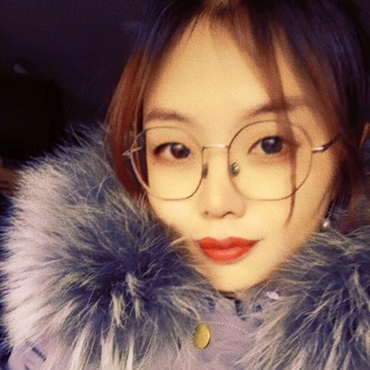 清花源酒业（巧）