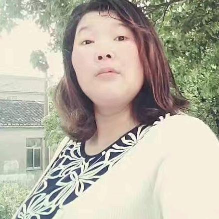 旭日东升，滨洪毅