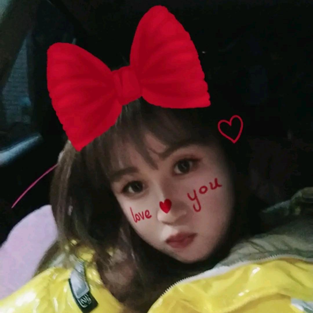 ꧔ꦿ余᭄ᩚ꯭ᩚ生安好💞᭄᪲ᩚ꯭ᩚ