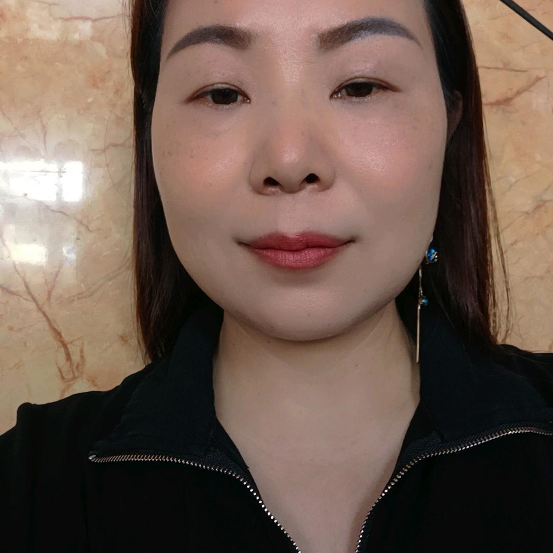 梅姐带你吃喝玩乐