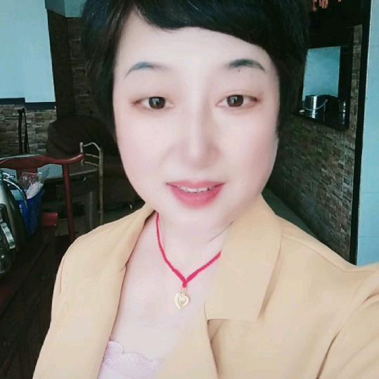 笑迎姐（下午1:18分）