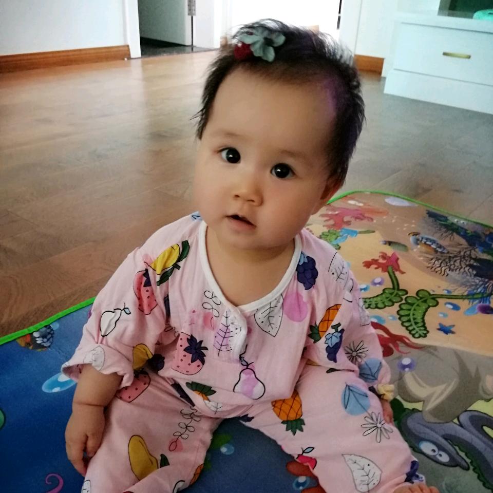 👠夏日冰激凌👙
