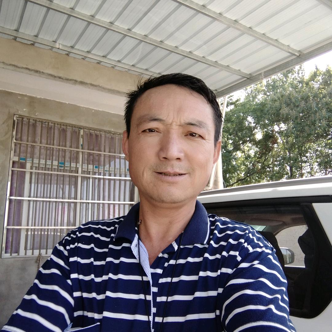 嗯嗯