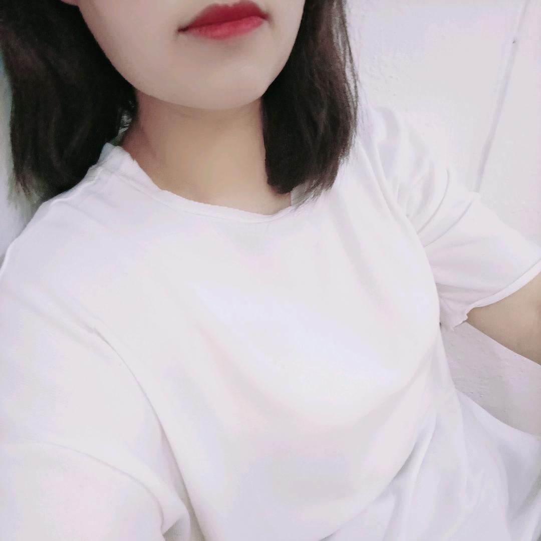 ꧁꫞꯭周周🈶钱🍒꫞꧂