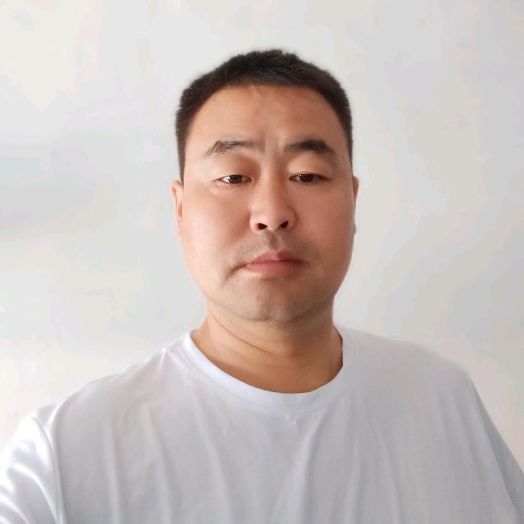 遂平磊总二手货