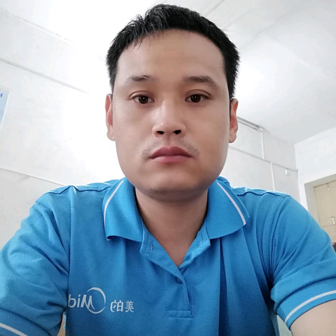 小飞师傅