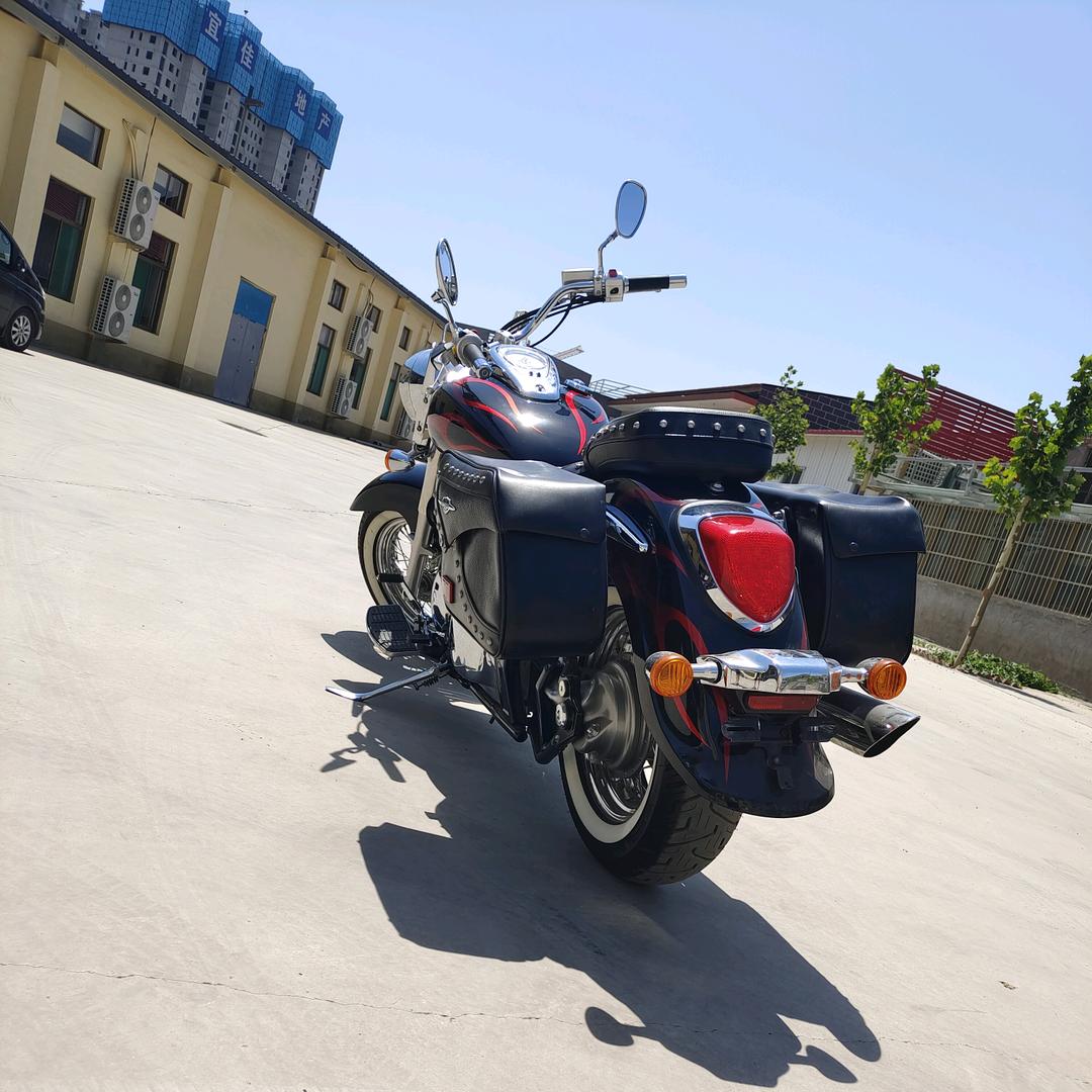 五洲宝光汽车装潢