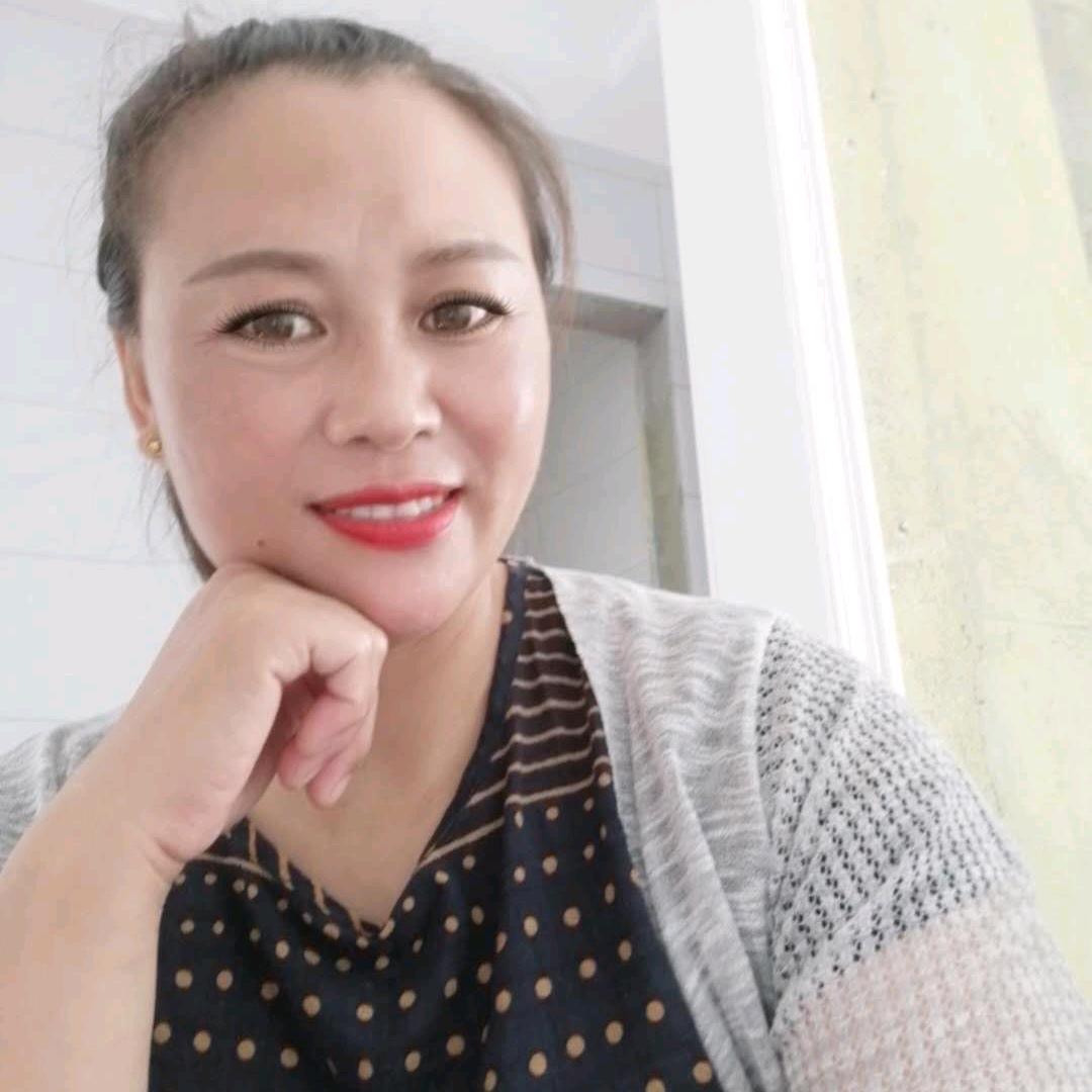 এ一身傲糖ོꦿ༊