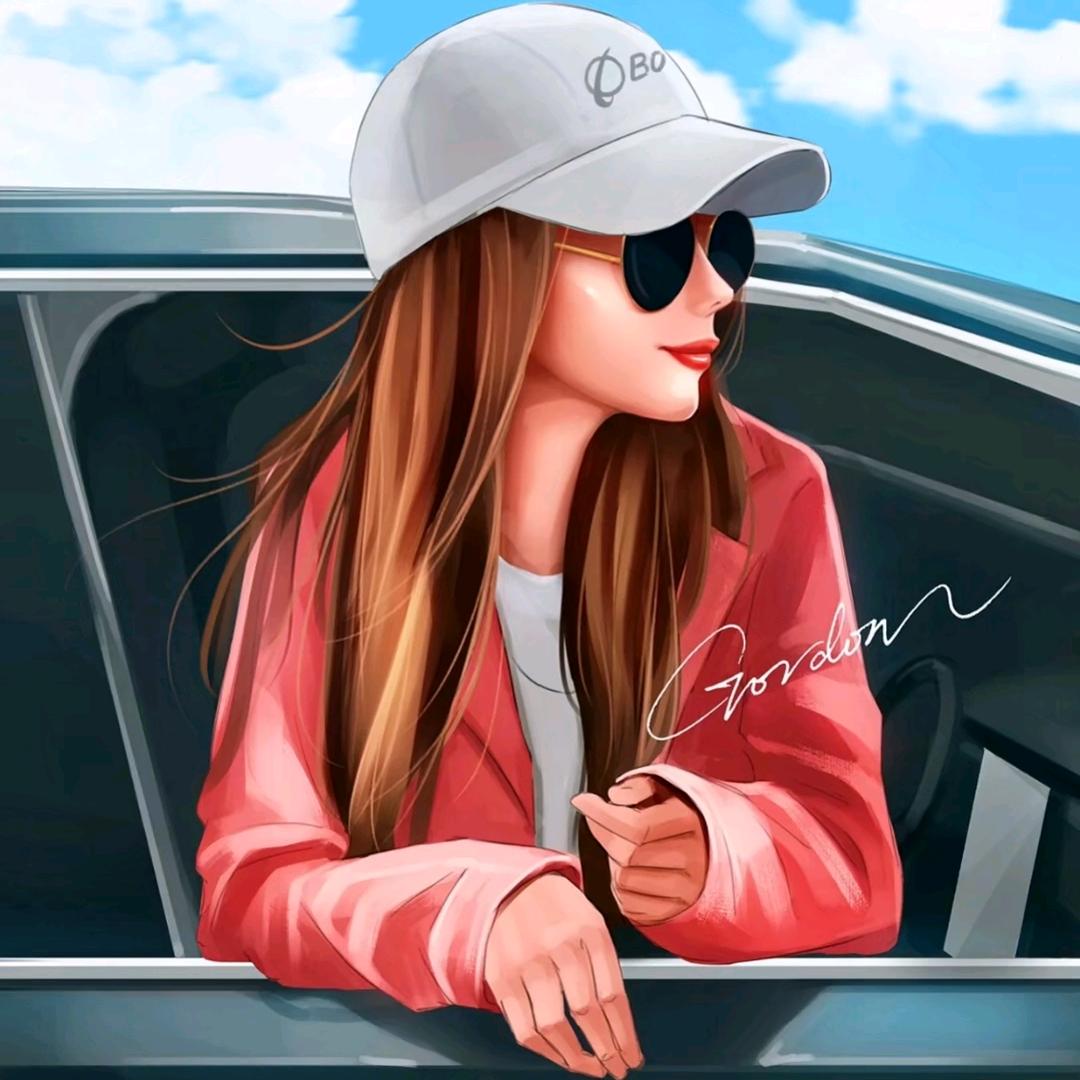 ゞ灬野玫瑰桃楽咝╰→