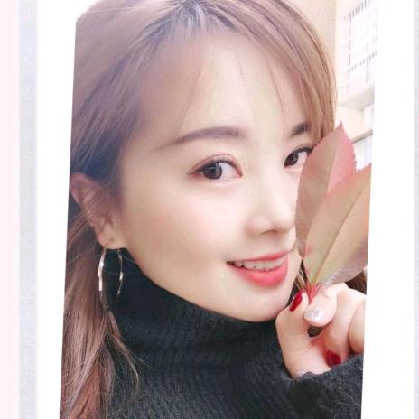 瑾儿家.女装店