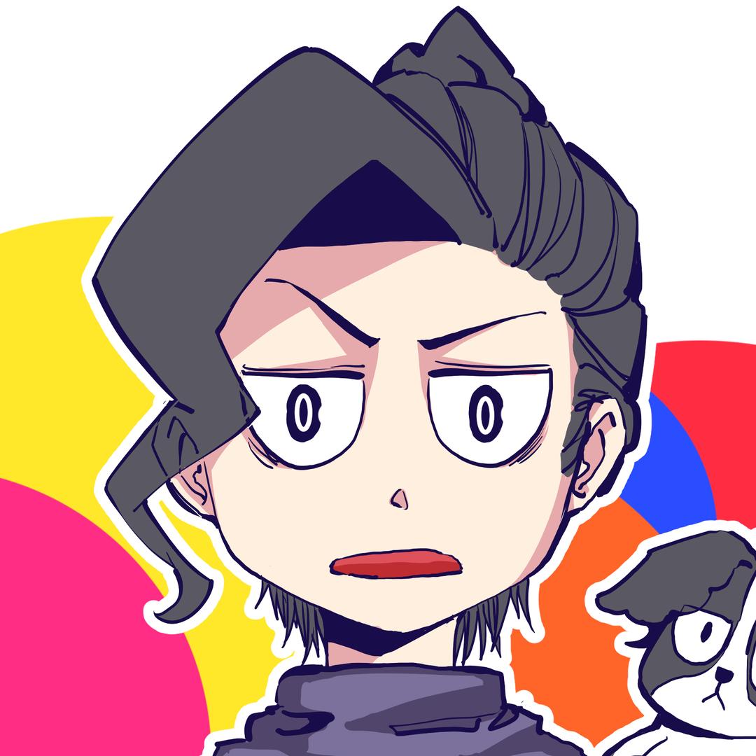 Ksr桑