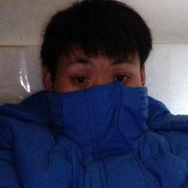 二鬼😋 😋引😌 😌 2018