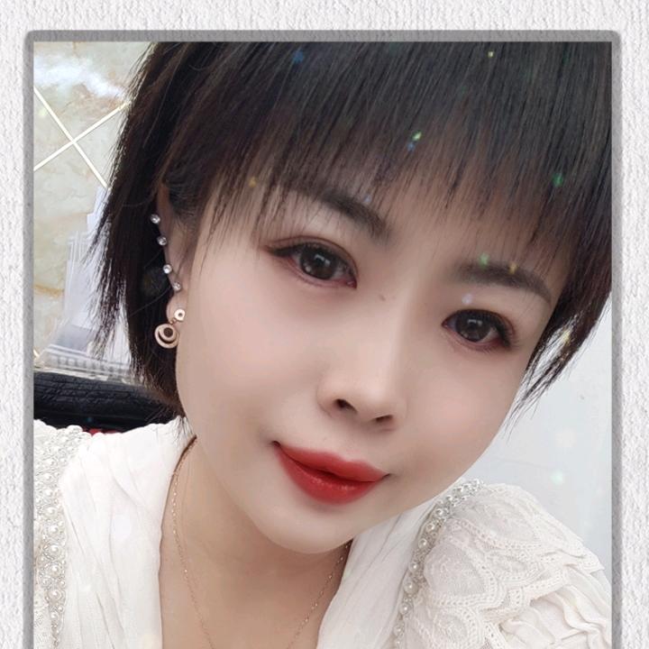 平凡女人_242735681