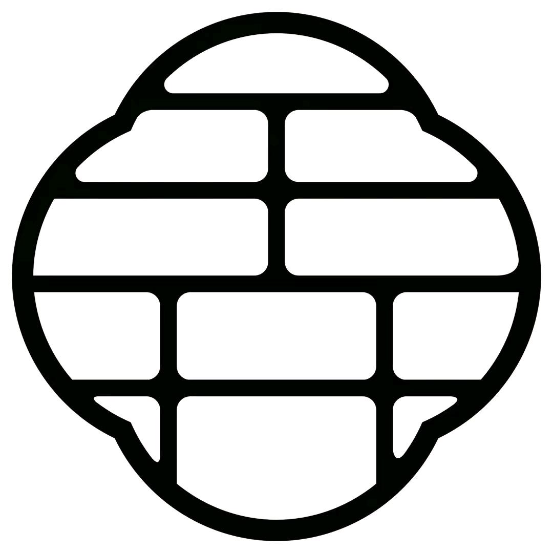 弄子里家具企业店