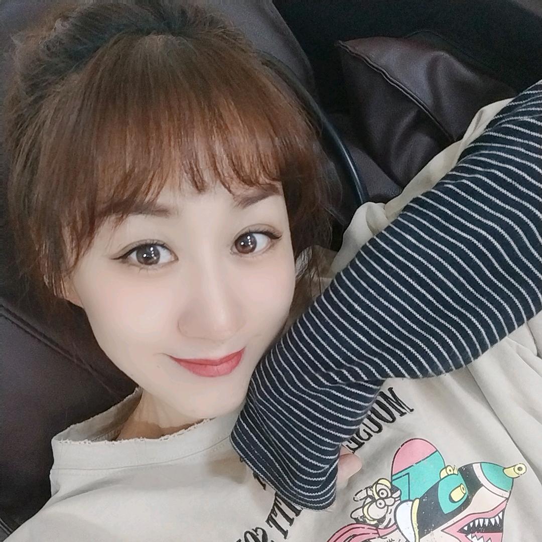 秀儿（7.23）