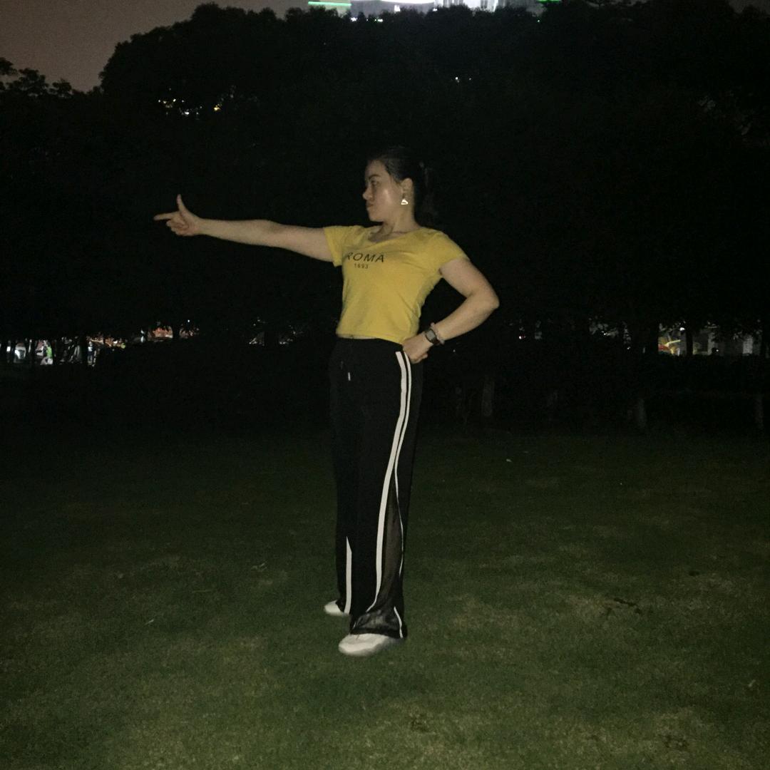 知足者乐