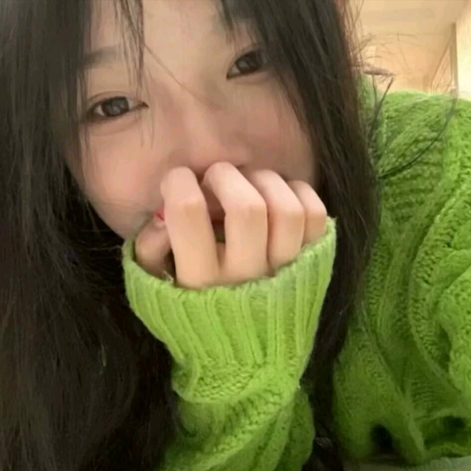 ㎜嘻嘻不嘻嘻㎜