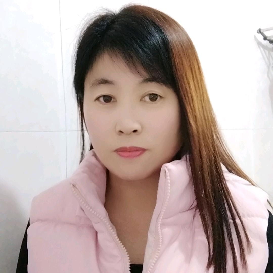 玲玲