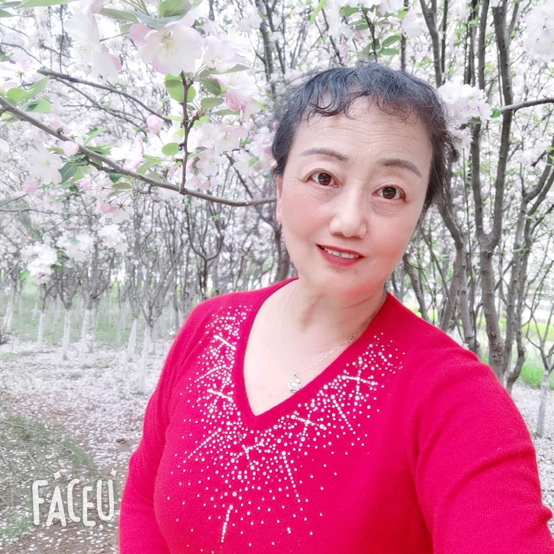 王静