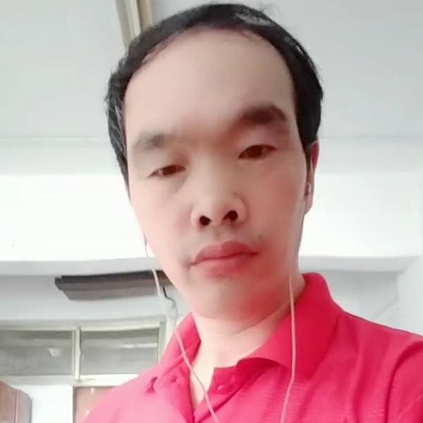 我想的人在什么地方