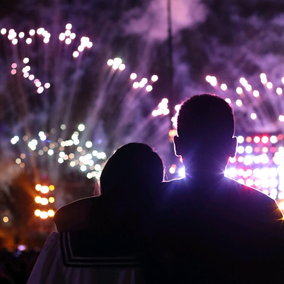 不到一百三不改名🔥