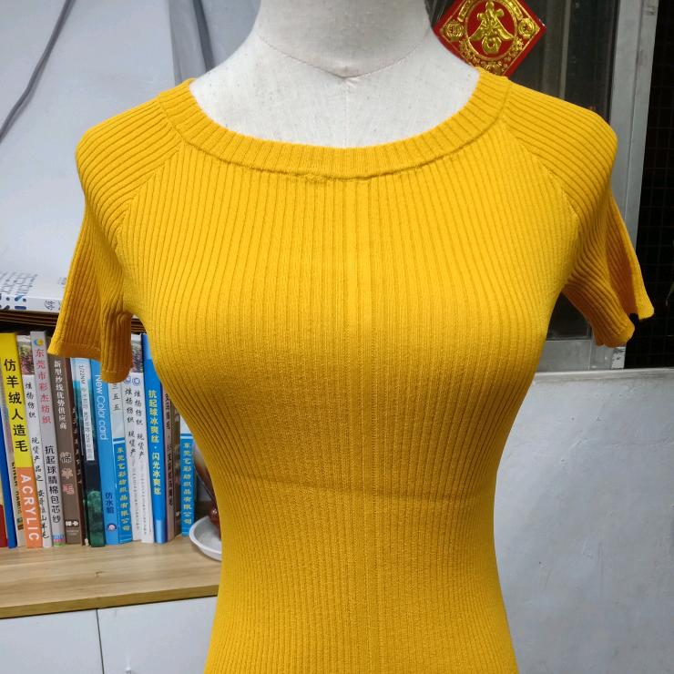 四个孩子的宝妈