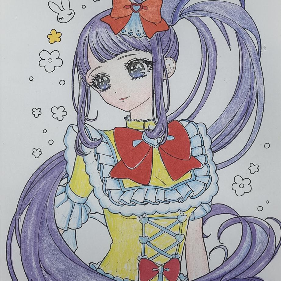 ☞艺点儿美术沙画（*^O^*）☜