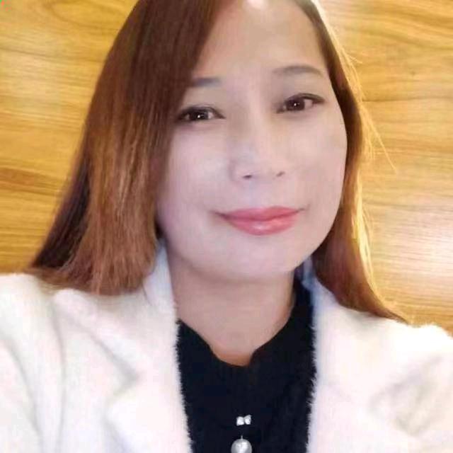 国度时代