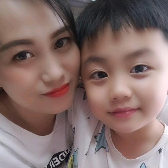 @丽娜