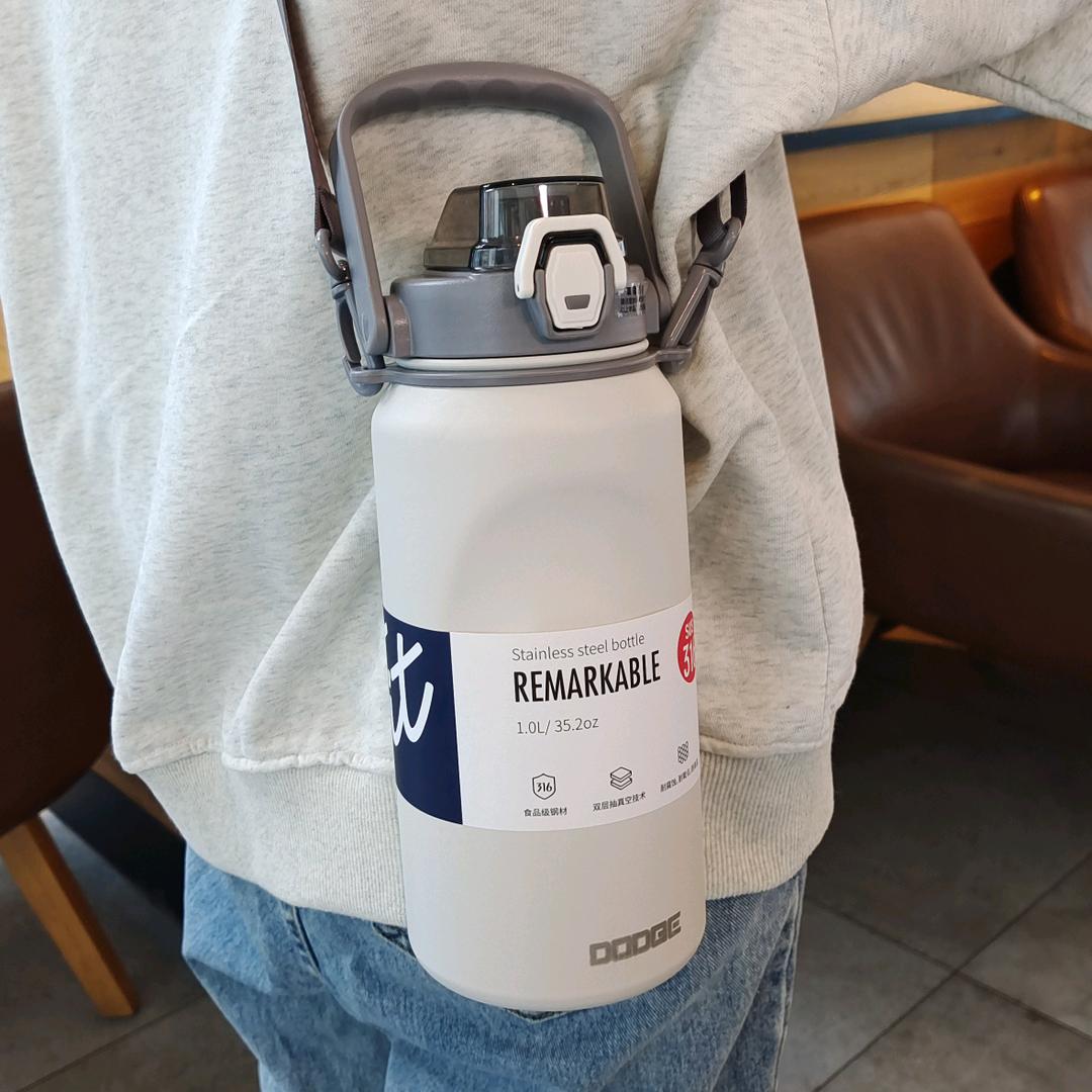 悠兰雅合肥水阮商贸有限公司专卖店