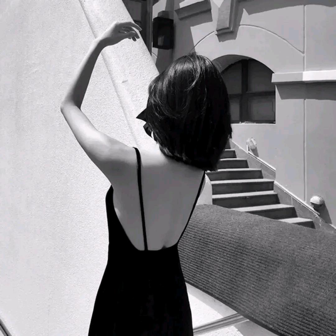 笑死个人