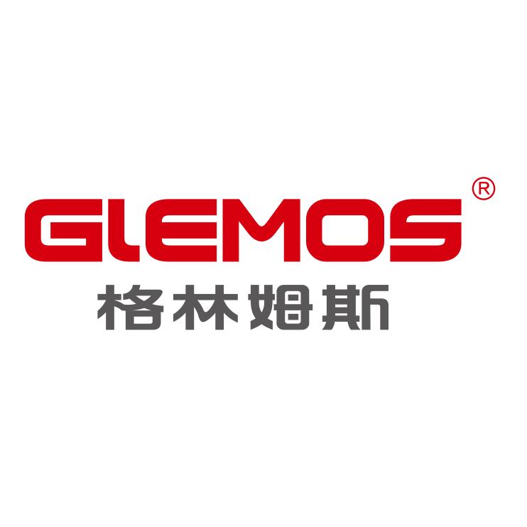 格林姆斯官方旗舰店