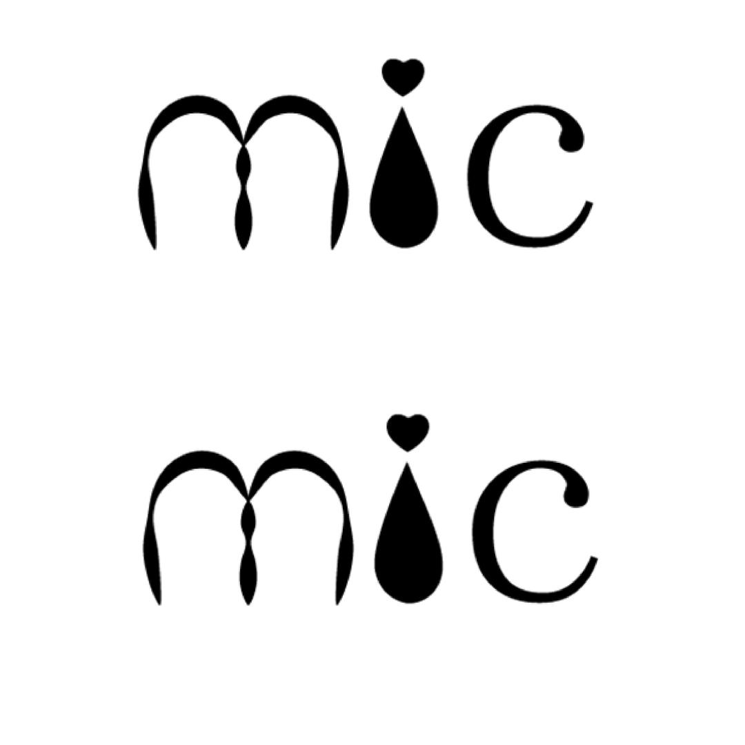 MICMIC毛线