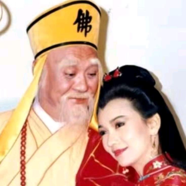 霸道-羊羊抗媳妇