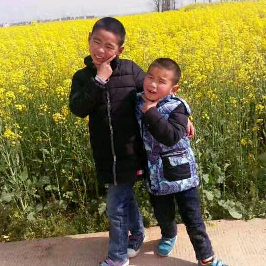 王林丽