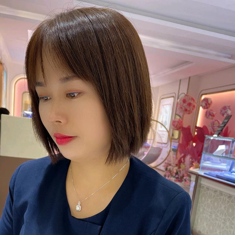 三河恒业总店王玉凤