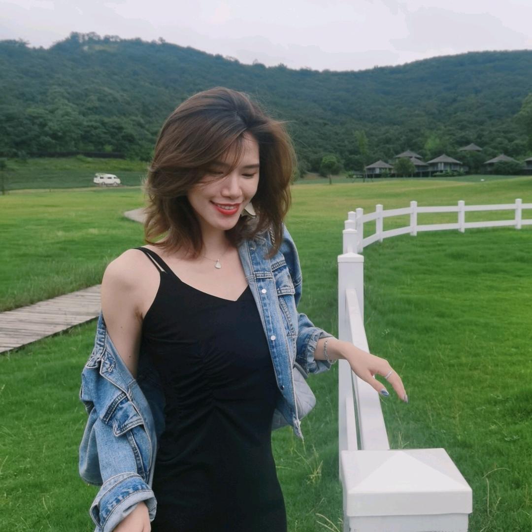 vicki去哪儿