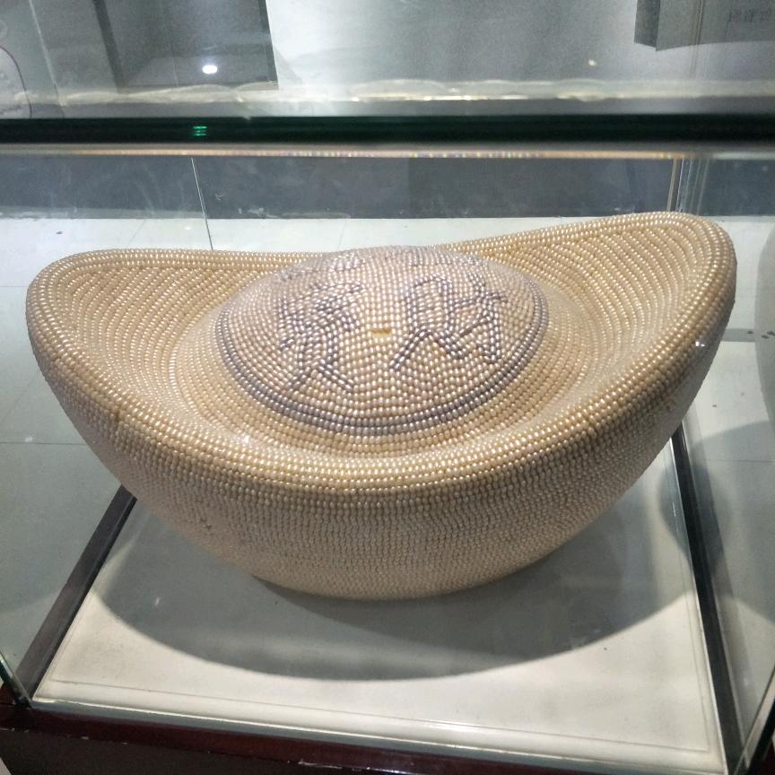 鹿先生