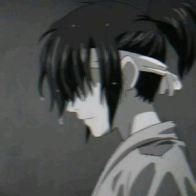 ♡̶不̶碰̶感̶情̶