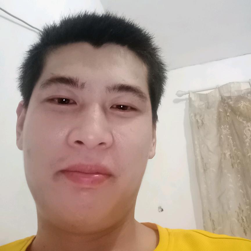 室内室外贴砖美容师