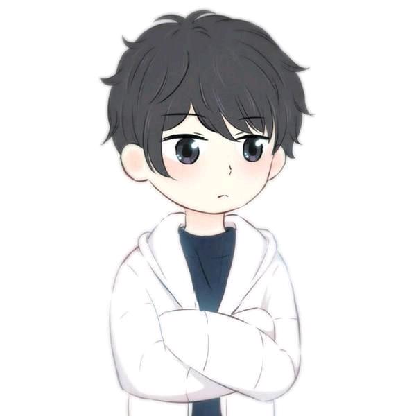 沿途与你···Du