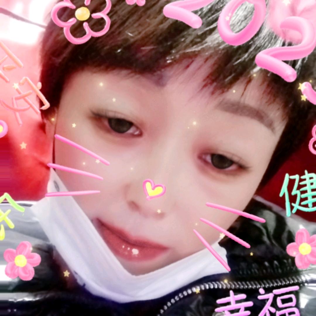 梅梅