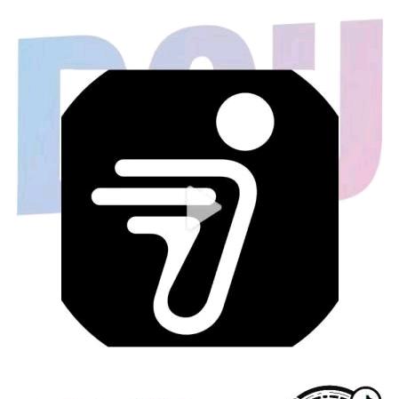 九号电动浦北运营中心